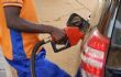 Niger, gardons le calme et la confiance…