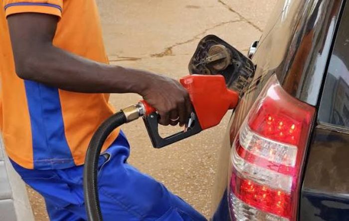 Niger, gardons le calme et la confiance…