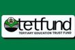 TETFund Budget Jumps From N320bn To N1.6trn, Says Masari