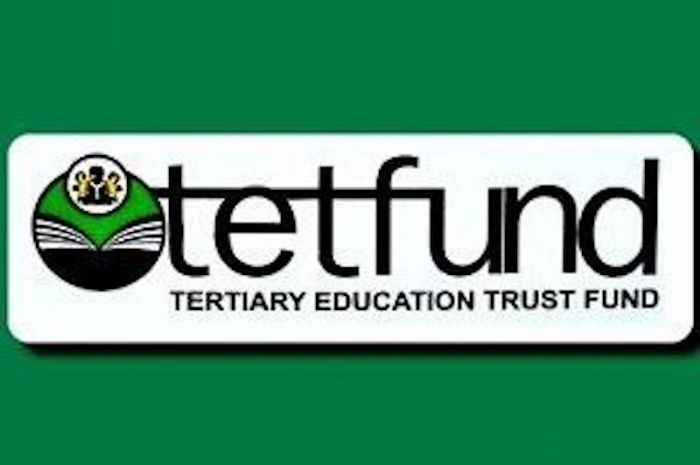 TETFund Budget Jumps From N320bn To N1.6trn, Says Masari