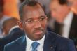 Togo- « Les dialogues de dupes… c’est fini ! », répondent plusieurs organisations à Gilbert Bawara