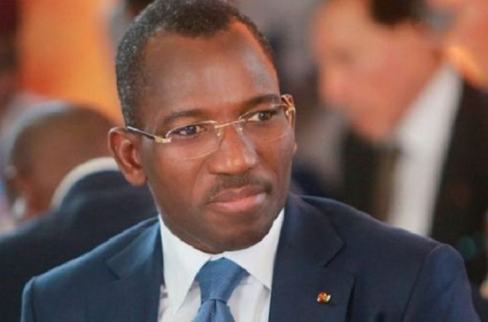Togo- « Les dialogues de dupes… c’est fini ! », répondent plusieurs organisations à Gilbert Bawara