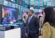 Chine-Togo : l’innovation technologique au service de la transformation économique