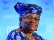How my mother was kidnapped over $2.4bn subsidy fraud — Okonjo-Iweala