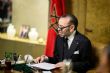 Le Roi Mohammed VI préside le premier Conseil des ministres avec Mansouri