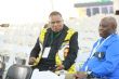 Mavaza: ZANU PF Differences Storm In A Teacup