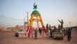 Mali : HRW accable la junte pour ses exactions