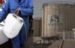 Affaire SENSTOCK : 38 prévenus acquittés, la Chambre criminelle désavoue l’accusation et écarte les 5 milliards réclamés par EDK Oil