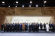 Sommet Russie-Afrique 2026 : 17 dirigeants africains attendus à Moscou