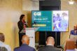 Chirurgie : Abidjan accueillera le 67e congrès du WACS