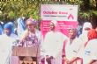 Niger - Octobre Rose, Novembre Bleu : Liboré s’est mobilisée pour Octobre Rose !