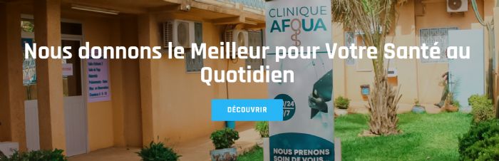 Niger - Octobre Rose - Novembre Bleu - Art & Dépistage : L'Art au Service de la Santé