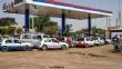 Niger : pénurie d’essence et tensions avec les pétroliers chinois