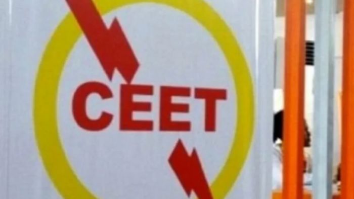 Togo / Le Gouffre de la CEET: Quand la Corruption et la Dette Plongent le Togo dans le Noir