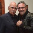 La famille Bouregaa s’indigne / « les déclarations de Saïd Izri sont mensongères et diffamatoires »