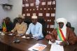 Tombouctou : 130 sous-projets retenus pour financement dans le cadre de MALIDENKO