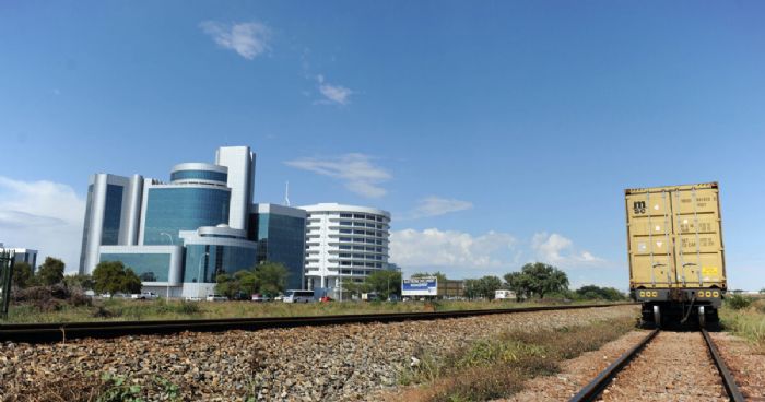 Restore Botswana’s Diamond Inheritance