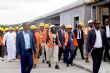 Jeux des Îles 2027 : le Village de Mwadzaza Djumbe sera-t-il prêt à temps ?