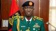 One-Year Anniversary Tribute to Lieutenant General Waidi Shaibu, Chief of Army Staff of the Nigerian Army