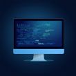 Nettoyage liens : désavouer un backlink toxique