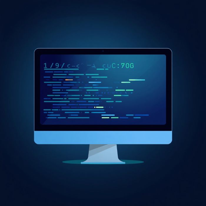 Nettoyage liens : désavouer un backlink toxique