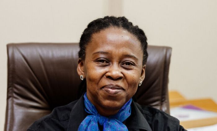 Les chercheuses en Afrique ont besoin de notre soutien (Par Pre Nnenesi Kgabi)