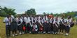 100% WASSCE Pass Rate Puts AML High School At The Top In Nimba