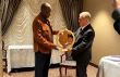 FC Barcelone : Gabon, le pari mondial du maillot « Discover Gabon »