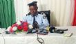 Bujumbura-Burunga : Plus de 350 kg de cannabis saisis