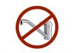 SMAE : coupure d’eau pour remplir le réservoir de Pamandzi
