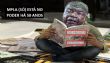 NUM PAÍS DE ANALFABETOS, MPLA APOSTA NA LITERACIA FINANCEIRA