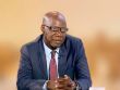 Benson Diakité, une grande voix des médias s’éteint