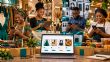 Une nouvelle plateforme de e-commerce pour vendre en ligne en Côte d’Ivoire et partout en Afrique