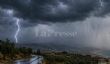 Météo du dimanche 25 octobre : pluies au nord et baisse des températures