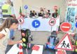 Écoliers victimes des accidents de la route : L’urgence d’une refonte des règles de prévention