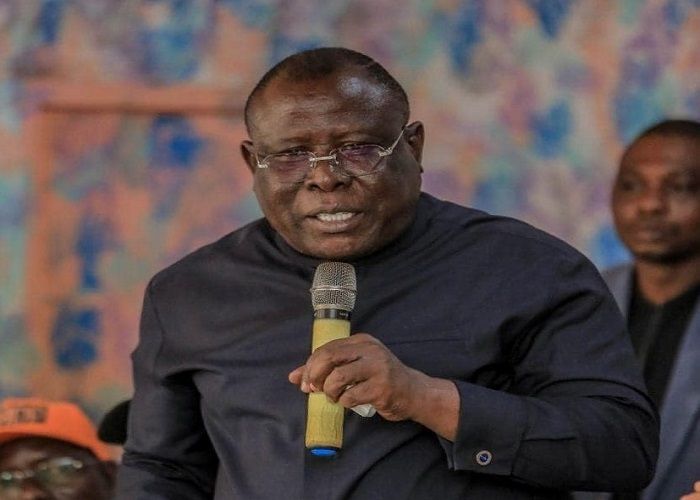 Abidjan (Côte d’Ivoire)-lepays225.net-Mardi 20 oct. 2026-Déguerpissement de Yopougon-Gesco en 2024/District et les victimes devant le juge