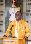 Burkina Faso : 2 800 milliards FCFA pour « l’Énergie pour Tous » dans 10 ans