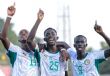 Demi-finale UFOA-A U20 : le Sénégal prêt à relever le défi guinéen