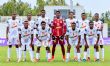 Mondial scolaire U-18 : les Guépards du Bénin stoppés en quarts de finale par la Croatie