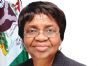 Who is After NAFDAC DG, Prof. Adeyeye? 