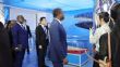 Togo / Faure en Chine: Énième vadrouille pour du beurre