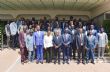 Systèmes agroalimentaires : Le Togo engagé à traduire la Déclaration de Kampala en actions concrètes