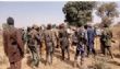 ‘We counted over 20 bodies after attackers left’ – Taraba massacre survivors