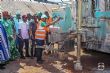 Burkina: la liste des bénéficiaires retenus dans le cadre de l’Opération «Forage à prix subventionné»