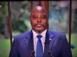 Le Président qui mua en seigneur de guerre : le parcours atypique de Joseph Kabila