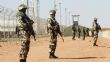 Niger : la junte appelle Alger malgré le soutien russe