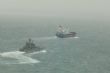 Africa Corps : des passagers suspects sur les cargos russes