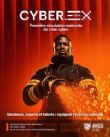 Cybersécurité : Abidjan appelle les citoyens à la vigilance