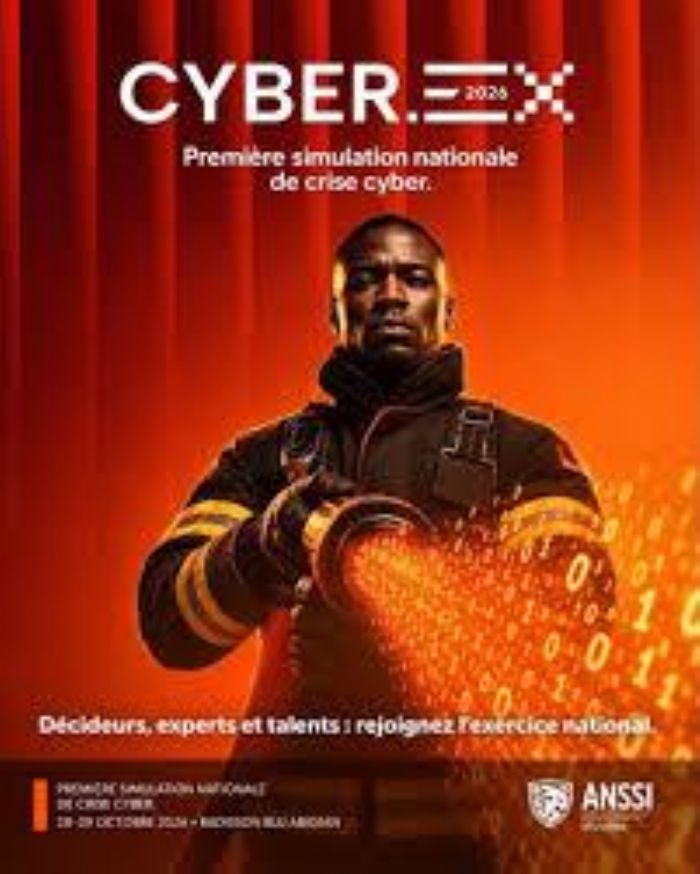 Cybersécurité : Abidjan appelle les citoyens à la vigilance