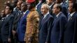 Sommet Russie-Afrique : l’absence inexpliquée d’Ibrahim Traoré